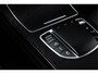 Mercedes-Benz GLC AMG 63 S 4MATIC+ Premium Plus | Pano | Memory | Stoelventilatie | Distronic+