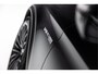 Mercedes-Benz GLC AMG 63 S 4MATIC+ Premium Plus | Pano | Memory | Stoelventilatie | Distronic+