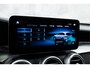 Mercedes-Benz GLC AMG 63 S 4MATIC+ Premium Plus | Pano | Memory | Stoelventilatie | Distronic+