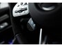 Mercedes-Benz GLC AMG 63 S 4MATIC+ Premium Plus | Pano | Memory | Stoelventilatie | Distronic+