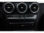 Mercedes-Benz GLC AMG 63 S 4MATIC+ Premium Plus | Pano | Memory | Stoelventilatie | Distronic+