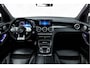 Mercedes-Benz GLC AMG 63 S 4MATIC+ Premium Plus | Pano | Memory | Stoelventilatie | Distronic+