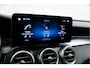 Mercedes-Benz GLC AMG 63 S 4MATIC+ Premium Plus | Pano | Memory | Stoelventilatie | Distronic+