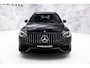 Mercedes-Benz GLC AMG 63 S 4MATIC+ Premium Plus | Pano | Memory | Stoelventilatie | Distronic+