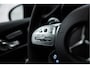 Mercedes-Benz GLC AMG 63 S 4MATIC+ Premium Plus | Pano | Memory | Stoelventilatie | Distronic+