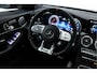 Mercedes-Benz GLC AMG 63 S 4MATIC+ Premium Plus | Pano | Memory | Stoelventilatie | Distronic+