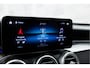 Mercedes-Benz GLC AMG 63 S 4MATIC+ Premium Plus | Pano | Memory | Stoelventilatie | Distronic+