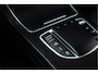 Mercedes-Benz GLC AMG 63 S 4MATIC+ Premium Plus | Pano | Memory | Stoelventilatie | Distronic+