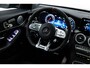 Mercedes-Benz GLC AMG 63 S 4MATIC+ Premium Plus | Pano | Memory | Stoelventilatie | Distronic+