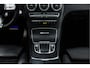 Mercedes-Benz GLC AMG 63 S 4MATIC+ Premium Plus | Pano | Memory | Stoelventilatie | Distronic+