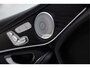 Mercedes-Benz GLC AMG 63 S 4MATIC+ Premium Plus | Pano | Memory | Stoelventilatie | Distronic+