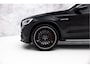 Mercedes-Benz GLC AMG 63 S 4MATIC+ Premium Plus | Pano | Memory | Stoelventilatie | Distronic+