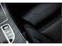 Mercedes-Benz GLC AMG 63 S 4MATIC+ Premium Plus | Pano | Memory | Stoelventilatie | Distronic+