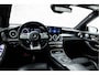 Mercedes-Benz GLC AMG 63 S 4MATIC+ Premium Plus | Pano | Memory | Stoelventilatie | Distronic+