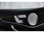 Mercedes-Benz GLC AMG 63 S 4MATIC+ Premium Plus | Pano | Memory | Stoelventilatie | Distronic+