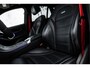 Mercedes-Benz GLC AMG 63 S 4MATIC+ Premium Plus | Pano | Memory | Stoelventilatie | Distronic+