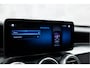 Mercedes-Benz GLC AMG 63 S 4MATIC+ Premium Plus | Pano | Memory | Stoelventilatie | Distronic+
