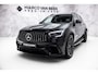 Mercedes-Benz GLC AMG 63 S 4MATIC+ Premium Plus | Pano | Memory | Stoelventilatie | Distronic+