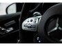 Mercedes-Benz GLC AMG 63 S 4MATIC+ Premium Plus | Pano | Memory | Stoelventilatie | Distronic+