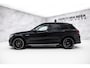 Mercedes-Benz GLC AMG 63 S 4MATIC+ Premium Plus | Pano | Memory | Stoelventilatie | Distronic+