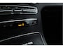 Mercedes-Benz GLC AMG 63 S 4MATIC+ Premium Plus | Pano | Memory | Stoelventilatie | Distronic+