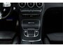 Mercedes-Benz GLC AMG 63 S 4MATIC+ Premium Plus | Pano | Memory | Stoelventilatie | Distronic+