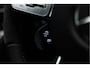 Mercedes-Benz GLC AMG 63 S 4MATIC+ Premium Plus | Pano | Memory | Stoelventilatie | Distronic+