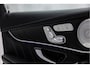 Mercedes-Benz GLC AMG 63 S 4MATIC+ Premium Plus | Pano | Memory | Stoelventilatie | Distronic+