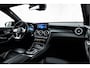 Mercedes-Benz GLC AMG 63 S 4MATIC+ Premium Plus | Pano | Memory | Stoelventilatie | Distronic+