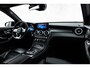 Mercedes-Benz GLC AMG 63 S 4MATIC+ Premium Plus | Pano | Memory | Stoelventilatie | Distronic+