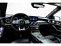 Mercedes-Benz GLC AMG 63 S 4MATIC+ Premium Plus | Pano | Memory | Stoelventilatie | Distronic+