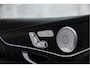 Mercedes-Benz GLC AMG 63 S 4MATIC+ Premium Plus | Pano | Memory | Stoelventilatie | Distronic+