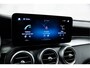 Mercedes-Benz GLC AMG 63 S 4MATIC+ Premium Plus | Pano | Memory | Stoelventilatie | Distronic+