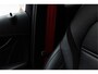 Mercedes-Benz GLC AMG 63 S 4MATIC+ Premium Plus | Pano | Memory | Stoelventilatie | Distronic+