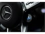Mercedes-Benz GLC AMG 63 S 4MATIC+ Premium Plus | Pano | Memory | Stoelventilatie | Distronic+