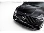Mercedes-Benz GLC AMG 63 S 4MATIC+ Premium Plus | Pano | Memory | Stoelventilatie | Distronic+