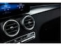 Mercedes-Benz GLC AMG 63 S 4MATIC+ Premium Plus | Pano | Memory | Stoelventilatie | Distronic+