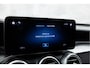 Mercedes-Benz GLC AMG 63 S 4MATIC+ Premium Plus | Pano | Memory | Stoelventilatie | Distronic+