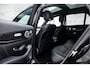 Mercedes-Benz GLC AMG 63 S 4MATIC+ Premium Plus | Pano | Memory | Stoelventilatie | Distronic+