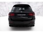 Mercedes-Benz GLC AMG 63 S 4MATIC+ Premium Plus | Pano | Memory | Stoelventilatie | Distronic+