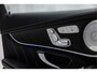 Mercedes-Benz GLC AMG 63 S 4MATIC+ Premium Plus | Pano | Memory | Stoelventilatie | Distronic+
