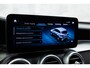 Mercedes-Benz GLC AMG 63 S 4MATIC+ Premium Plus | Pano | Memory | Stoelventilatie | Distronic+