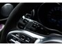 Mercedes-Benz GLC AMG 63 S 4MATIC+ Premium Plus | Pano | Memory | Stoelventilatie | Distronic+