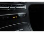 Mercedes-Benz GLC AMG 63 S 4MATIC+ Premium Plus | Pano | Memory | Stoelventilatie | Distronic+