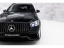 Mercedes-Benz GLC AMG 63 S 4MATIC+ Premium Plus | Pano | Memory | Stoelventilatie | Distronic+