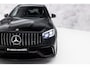 Mercedes-Benz GLC AMG 63 S 4MATIC+ Premium Plus | Pano | Memory | Stoelventilatie | Distronic+