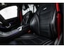 Mercedes-Benz GLC AMG 63 S 4MATIC+ Premium Plus | Pano | Memory | Stoelventilatie | Distronic+