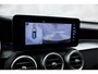 Mercedes-Benz GLC AMG 63 S 4MATIC+ Premium Plus | Pano | Memory | Stoelventilatie | Distronic+