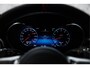 Mercedes-Benz GLC AMG 63 S 4MATIC+ Premium Plus | Pano | Memory | Stoelventilatie | Distronic+