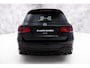 Mercedes-Benz GLC AMG 63 S 4MATIC+ Premium Plus | Pano | Memory | Stoelventilatie | Distronic+
